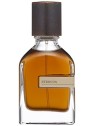 Orto Parisi Stercus Perfume unisex 50ml