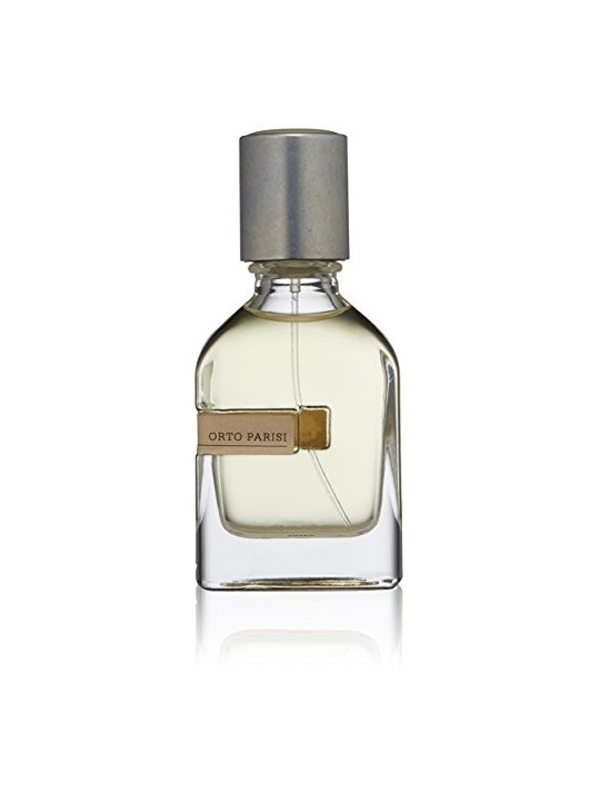 Orto Parisi Seminalis eau de parfum unisex 50ml