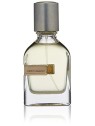 Orto Parisi Seminalis eau de parfum unisex 50ml