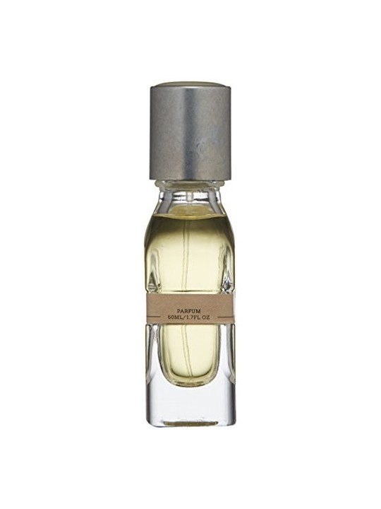 Orto Parisi Seminalis eau de parfum unisex 50ml