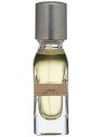 Orto Parisi Seminalis eau de parfum unisex 50ml