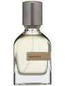 Orto Parisi Seminalis eau de parfum unisex 50ml
