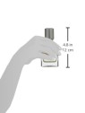 Orto Parisi Seminalis eau de parfum unisex 50ml