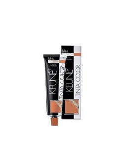 Keune Tinta Lift & Color 444 Rame 60ml