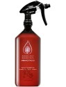 Zenology Fycus Sycomorus Room Diffuser 1000ml
