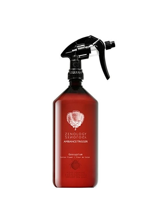 Zenology Gossypium Ambiance Trigger 1000ml