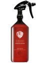 Zenology Gossypium Ambiance Trigger 1000ml