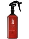 Zenology Bakhoor Liquidus Ambiance Trigger 1000ml