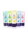 BB crema nutriente per il viso