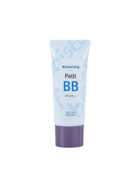Crema BB idratante Holika Holika SPF30