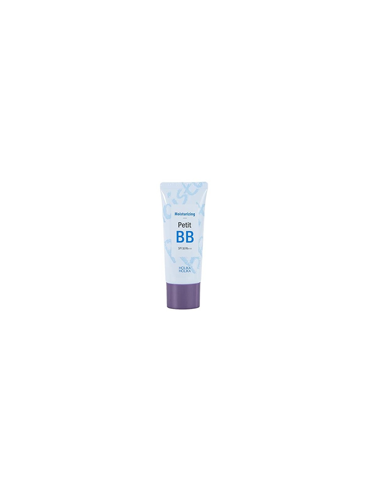 Crema BB idratante Holika Holika SPF30