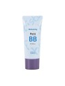Crema BB idratante Holika Holika SPF30