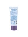 Crema BB idratante Holika Holika SPF30