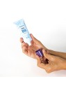 Crema BB idratante Holika Holika SPF30