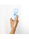Crema BB idratante Holika Holika SPF30