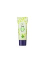 BB cream Holika Holika Aqua Petit SPF 25 per pelli miste e grasse