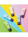BB cream Holika Holika Aqua Petit SPF 25 per pelli miste e grasse