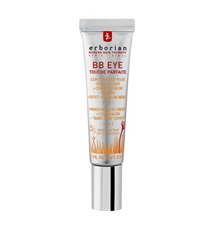 Erborian BB Eye Touche Parfaite 15ml