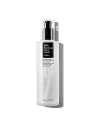 COSRX BHA liquido potente per punti neri donna 100ml