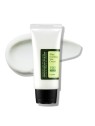 Cosrx Aloe Soothing Sun Cream SPF50 PAï¿½