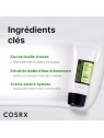 Cosrx Aloe Soothing Sun Cream SPF50 PAï¿½