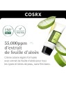 Cosrx Aloe Soothing Sun Cream SPF50 PAï¿½