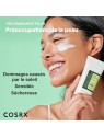 Cosrx Aloe Soothing Sun Cream SPF50 PAï¿½