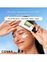 Cosrx Aloe Soothing Sun Cream SPF50 PAï¿½