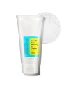 Cosrx Low PH Good Morning Gel Cleanser 150ml