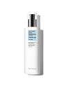 Lozione idratante senza olio COSRX 100ml