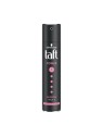 Taft Power Cashmere Mega Strong 5 Hair Spray 250ml