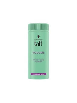 TAFT Volume Powder Styling Powder polvere per capelli volumizzante 10g