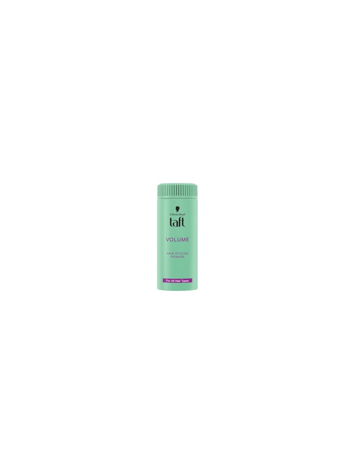 TAFT Volume Powder Styling Powder polvere per capelli volumizzante 10g