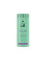 TAFT Volume Powder Styling Powder polvere per capelli volumizzante 10g