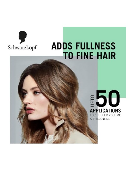 TAFT Volume Powder Styling Powder polvere per capelli volumizzante 10g