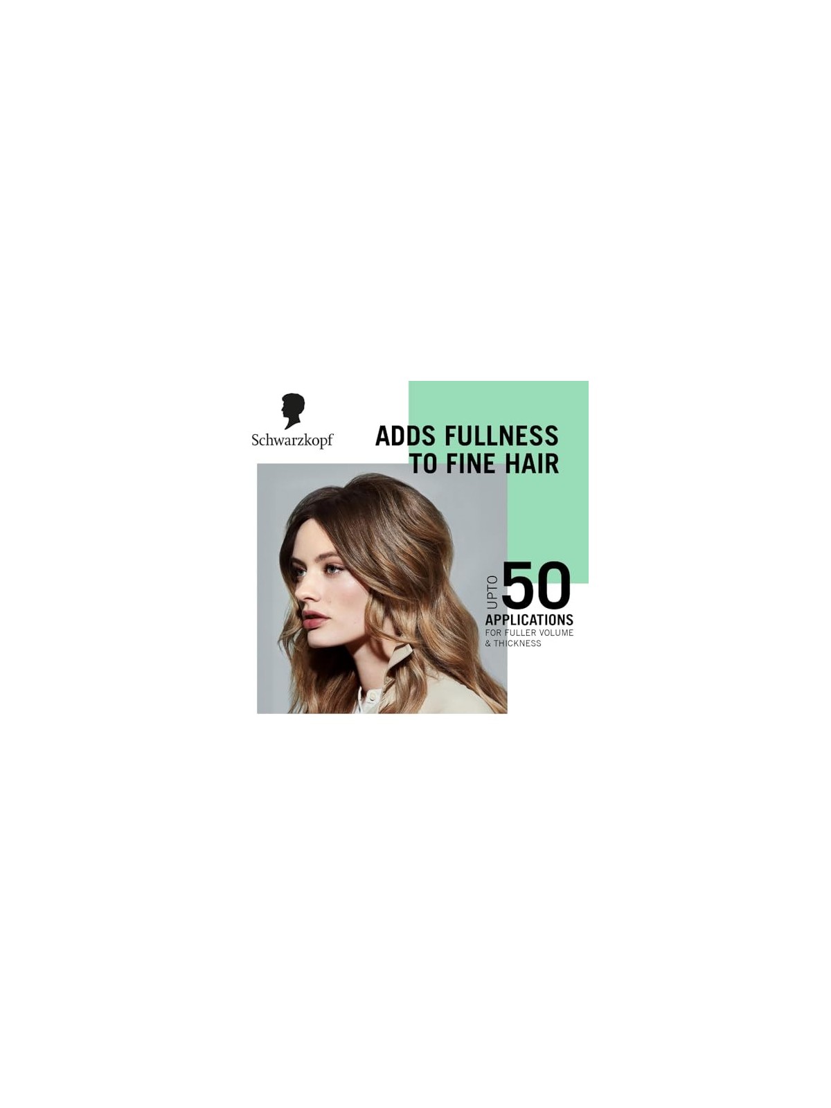 TAFT Volume Powder Styling Powder polvere per capelli volumizzante 10g