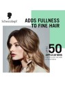 TAFT Volume Powder Styling Powder polvere per capelli volumizzante 10g