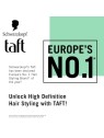 TAFT Volume Powder Styling Powder polvere per capelli volumizzante 10g