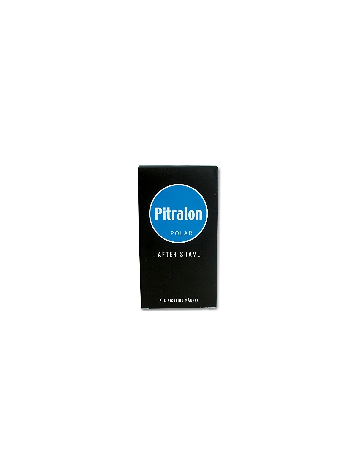 Pitralon Dopobarba polare uomo 100ml