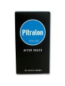 Pitralon Dopobarba polare uomo 100ml