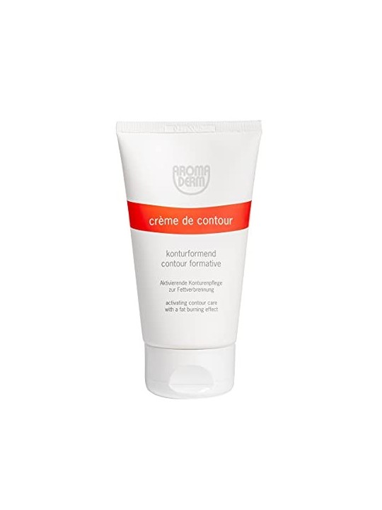Styx Aroma Derm Activation Contour Cream 150ml