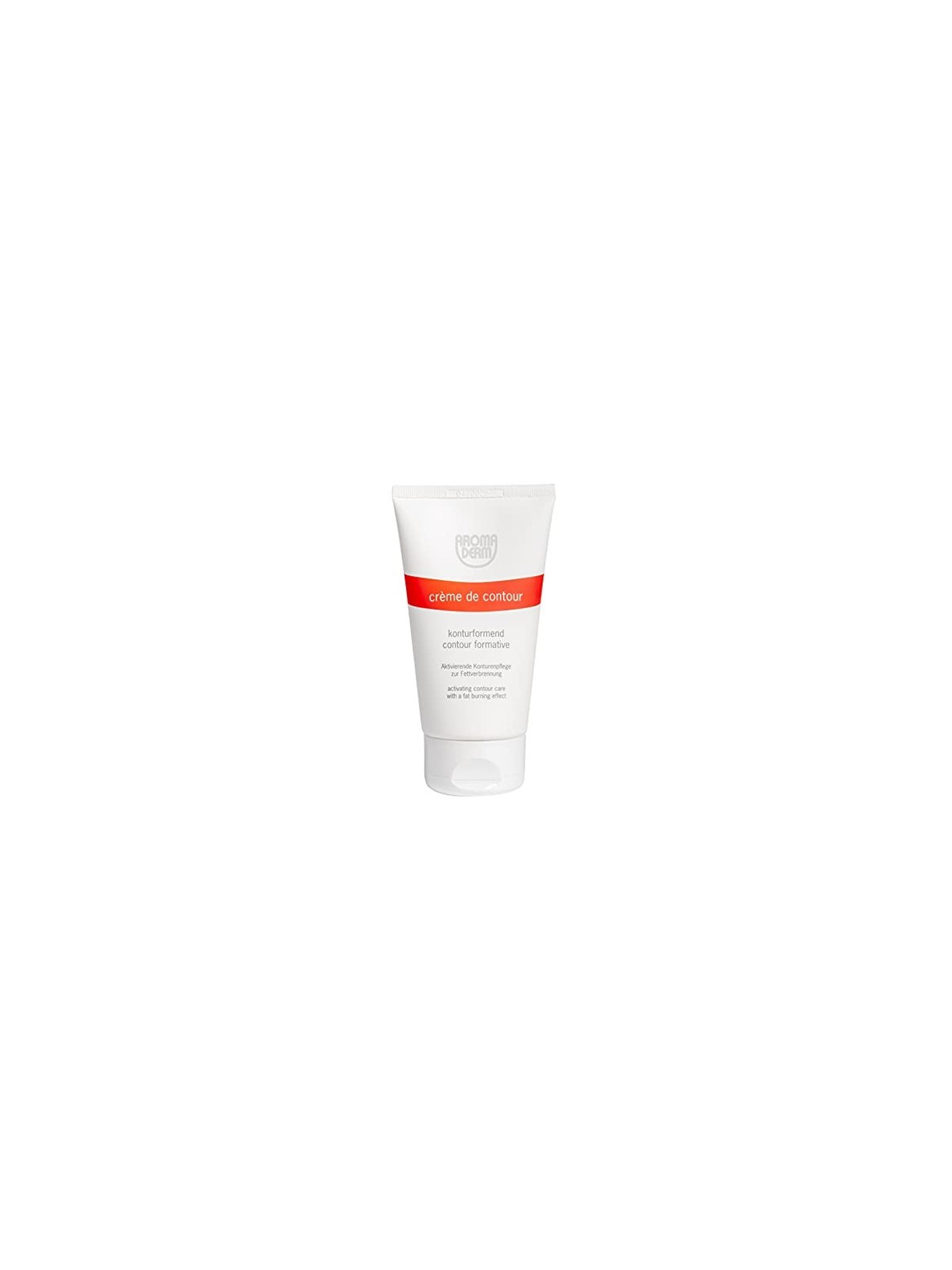 Styx Aroma Derm Activation Contour Cream 150ml