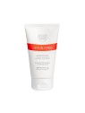 Styx Aroma Derm Activation Contour Cream 150ml