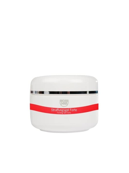 Gel rassodante Styx Forte Aroma Derm ad azione intensa 150ml
