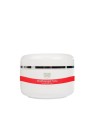 Gel rassodante Styx Forte Aroma Derm ad azione intensa 150ml