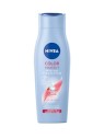 Nivea Shampoo per la cura e la protezione del colore donna 250ml
