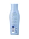 Nivea Shampoo per la cura e la protezione del colore donna 250ml