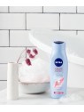 Nivea Shampoo per la cura e la protezione del colore donna 250ml