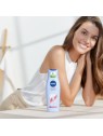 Nivea Shampoo per la cura e la protezione del colore donna 250ml