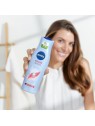 Nivea Shampoo per la cura e la protezione del colore donna 250ml
